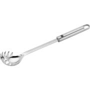 Zwilling Pro Pastaslev 33 cm