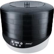 Steba ED 8 Dehydrator