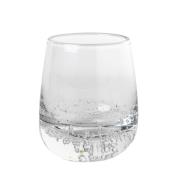 Broste Copenhagen Bubble shotglas 4 cl