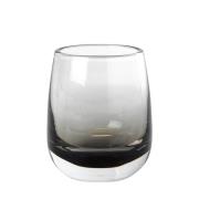 Broste Copenhagen Smoke shotglas 4 cl