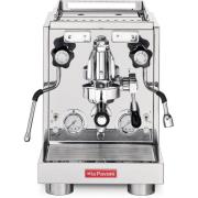 La Pavoni Botticelli Evolution espressomaskin