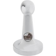 La Pavoni Tamper, blank