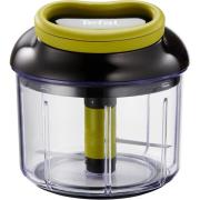 Tefal 5 Sec Chopper minihackare 900 ml