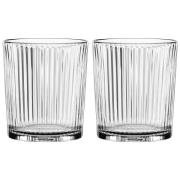 Nachtmann Aperitivo tumblerglas 2-pack