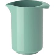 Rosti Classic mixkanna 1,25 liter, nordic green