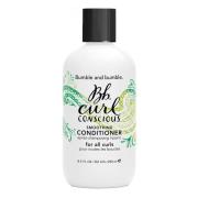 Bumble And Bumble Curl Conscious Conditioner 250 ml