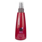 Goldwell RePower & Color Live Instant Cond.150ml (U)