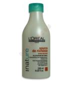 Loreal Prof. Source Re-naitre Shampoo  250 ml