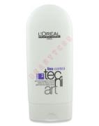 Loreal Tecni.art Liss Control Gel-Creme (U) 150 ml