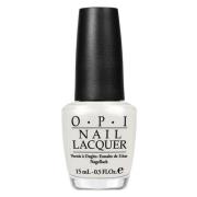 OPI 288 Don't Touch My Tutu 15 ml