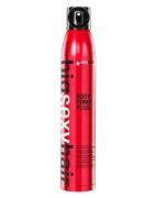 Big Sexy Hair Root Pump Plus Spray Mousse (U) 300 ml