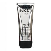 TIGI Hard Head Mohawk Gel (U) 100 ml
