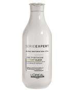 Loreal Instant Clear Shampoo 300 ml