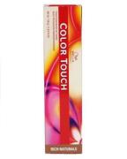 Wella Color Touch Rich Naturals 6/35