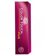 Wella Color Touch Plus 88/07 60 ml