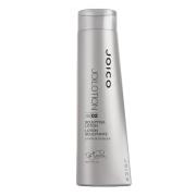 Joico Joilotion Sculpting Lotion 02 300 ml
