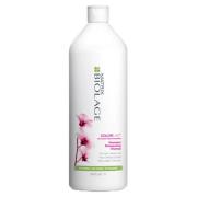 Matrix ColorLast Shampoo 1000 ml