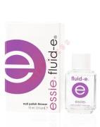 Essie Fluid-e Nail Polish Thinner 15 ml