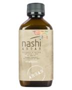 Nashi Argan Shampoo 200 ml