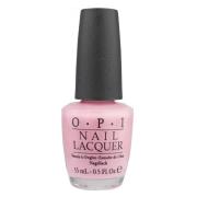 OPI 114 Chic From Ears To Tail 15 ml