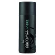 Sebastian Hydre Shampoo 50 ml