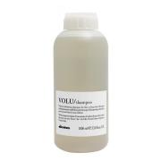 Davines VOLU Volume Enhancing Shampoo 1000 ml