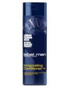 Label.m Men Invigorating Conditioner 250 ml
