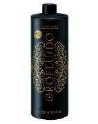 Orofluido - Conditioner 1000 ml