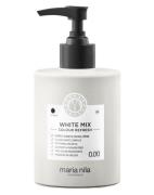 Maria Nila Colour Refresh White Mix 300 ml