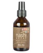Nashi Argan Dry Oil 100 ml