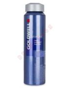 Goldwell Colorance 7-8 Neutral