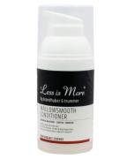 Less is More Mallowsmooth Conditioner 30 ml