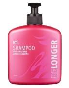 Id Hair Belonger Shampoo (U) 500 ml