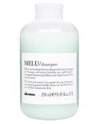 Davines MELU Anti-breakage Shampoo 250 ml