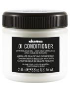 Davines Oi / Absolute Beautyfying Conditioner 250 ml