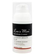 Less is More Lavender Smooth Balm 30 ml