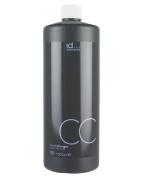 Id Hair Elements - Repair Charger Healing Conditioner (U) 1000 ml