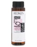 Redken Shades EQ Gloss 06GB Toffee (U) 60 ml