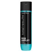 Matrix Total Results High Amplify Conditioner 250 ml