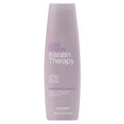 Alfaparf Keratin Therapy Maintanance Shampoo 250 ml