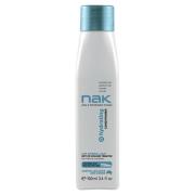 NAK Hydrating Conditioner (U) (O) 100 ml