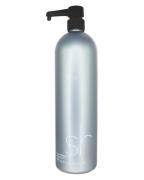 Id Hair Elements - Volume Booster Shampoo (U) 1000 ml