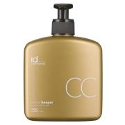 id Hair Elements Colour Keeper Conditioner (U) 500 ml