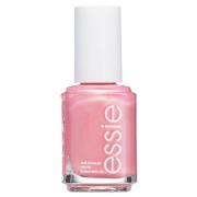 Essie 18 Pink Diamond