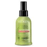 Redken Curvaceous Wind Up 145 ml