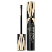 Max Factor Masterpiece Glamour Extensions 3-in-1 Mascara - Black