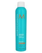 Moroccanoil Luminous Hairspray Finish - Strong 330 ml