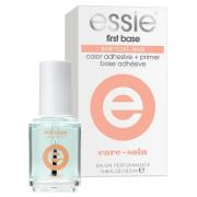 Essie First Base - Color Adhensive + Primer 15 ml