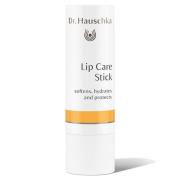 Dr. Hauschka Lip Care Stick 4 g