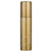 id Hair Elements Golden Oil (U) 100 ml